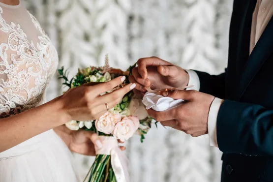 chauffeur taxi evenementiel mariage et autres dans les alpes