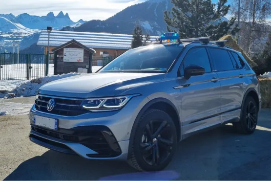 reservation en ligne chauffeur taxi dans les alpes