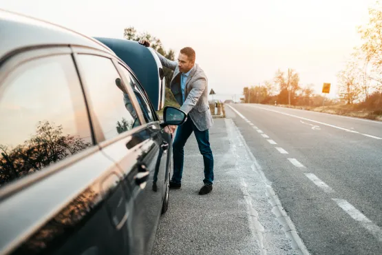 service depannage assistance taxi gresivaudan