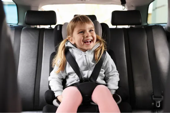 service transport scolaire taxi dans les alpes