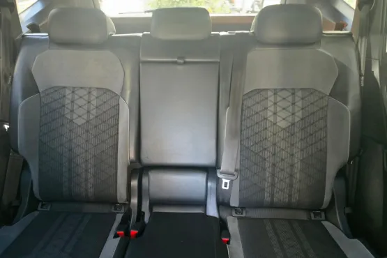 transport taxi vehicule suv service business professionnel